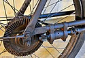 Moto-Cardan-1904c-Ader-V-Twin-Acl-05b.jpg