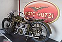 Moto-Guzzi-1921-Normale-IMA.jpg