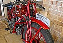 Moto-Guzzi-1924-C4V-2.jpg