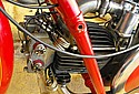 Moto-Guzzi-1924-C4V-5.jpg