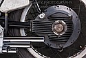 Moto-Guzzi-1952-504-Cardan-PA-04.jpg