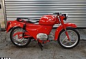 Moto-Guzzi-1960c-Hispania-110-HnH-2.jpg