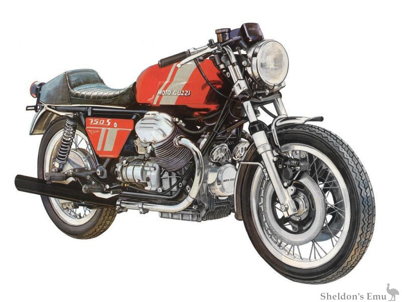 Moto-Guzzi-1973-750S.jpg