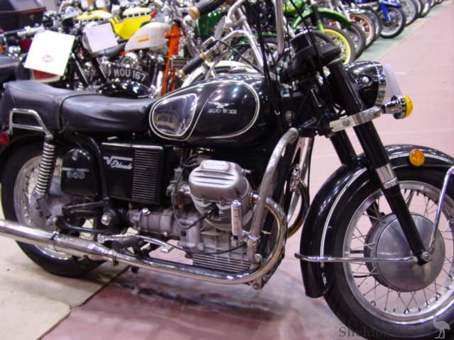 Moto-Guzzi-1973-El-Dorado.jpg