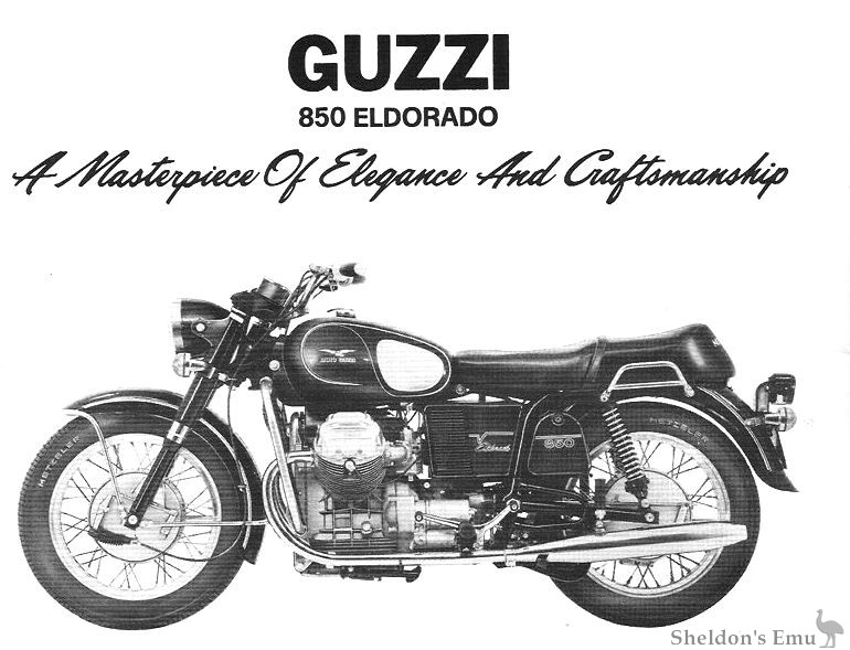 Moto-Guzzi-1973-V850-Eldorado-advert.jpg