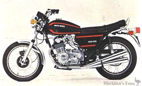 Moto-Guzzi-400GTS.jpg