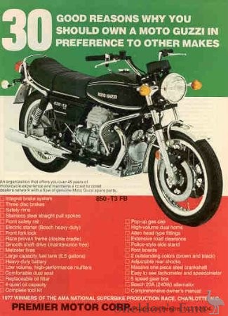 Moto-Guzzi-850-T3-Advert.jpg