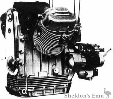 Moto-Guzzi-V850-Engine.jpg