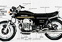 Moto-Guzzi-1974-850-T3-Cat.jpg