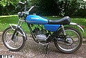 Moto-Guzzi-1974-Nibio-49cc-HnH-02.jpg