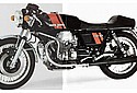 Moto-Guzzi-1975-750-S3-Cat.jpg