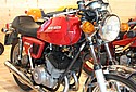 Moto-Guzzi-1976-250-Twin-TMu-PMi.jpg