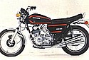 Moto-Guzzi-400GTS.jpg