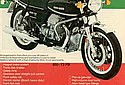 Moto-Guzzi-850-T3-Advert.jpg