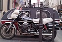 Moto-Guzzi-850T3-Outfit-1.jpg