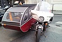 Moto-Guzzi-850T3-Outfit-2.jpg