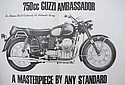 Moto-Guzzi-V850-Ambassador-advert.jpg