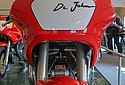 Moto-Guzzi-1992-Daytona-Dr-John-IMA.jpg