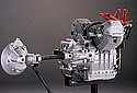 Moto-Guzzi-2001-V11-Sport-03.jpg