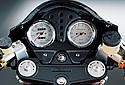 Moto-Guzzi-2001-V11-Sport-Rosso-Mandello-04.jpg