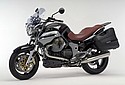 Moto-Guzzi-2006-Breva-1100-JSG-01.jpg