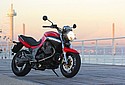 Moto-Guzzi-2006-Breva-1100-JSG-02.jpg