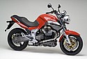 Moto-Guzzi-2006-Breva-1100-JSG-04.jpg