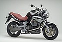 Moto-Guzzi-2006-Breva-1100-JSG-05.jpg