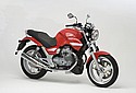 Moto-Guzzi-2006-Breva-750-JSG-01.jpg