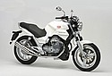 Moto-Guzzi-2006-Breva-750-JSG-02.jpg