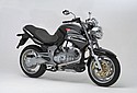 Moto-Guzzi-2006-Breva-850-JSG-01.jpg