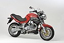 Moto-Guzzi-2006-Breva-850-JSG-02.jpg