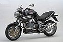 Moto-Guzzi-2006-Breva-850-JSG-03.jpg