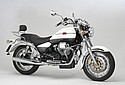 Moto-Guzzi-2006-California-Classic-JSG-01.jpg