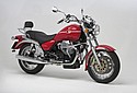 Moto-Guzzi-2006-California-Classic-JSG-02.jpg