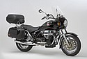 Moto-Guzzi-2006-California-Classic-Touring-JSG.jpg