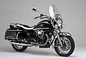 Moto-Guzzi-2006-California-Classic-Vintage-JSG.jpg