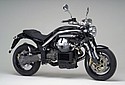 Moto-Guzzi-2006-Griso-1100-JSG-01.jpg