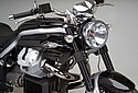 Moto-Guzzi-2006-Griso-1100-JSG-02.jpg