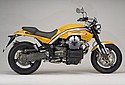 Moto-Guzzi-2006-Griso-1100-JSG-03.jpg