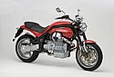 Moto-Guzzi-2006-Griso-850-JSG-01.jpg