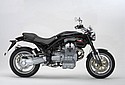 Moto-Guzzi-2006-Griso-850-JSG-03.jpg