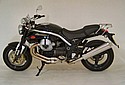 Moto-Guzzi-2006-Griso-Sta.jpg