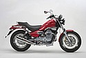 Moto-Guzzi-2006-Nevada-750-JSG-01.jpg