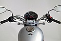 Moto-Guzzi-2006-Nevada-750-JSG-02.jpg