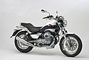 Moto-Guzzi-2006-Nevada-750-JSG-03.jpg