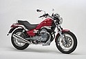 Moto-Guzzi-2006-Nevada-750-JSG-04.jpg