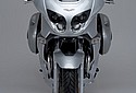 Moto-Guzzi-2006-Norge-JSG-02.jpg