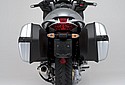 Moto-Guzzi-2006-Norge-JSG-04.jpg