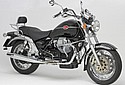 Moto-Guzzi-2008-California-Classic-01.jpg